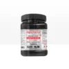 APPLE CHERRY D9+HHC+THCP 300MG