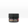 ORANGE RASPBERRY D9+HHC+THCP 600MG ORANGE RASPBERRY D9+HHC+THCP 600MG