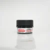 red devil gummies delta 9